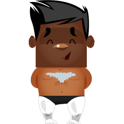 Avatar de viveleschoco