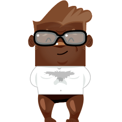 Avatar de chtroumfette