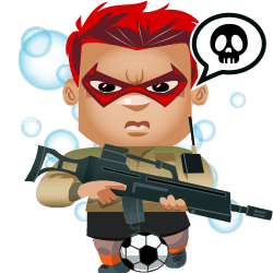 Avatar de Remi2