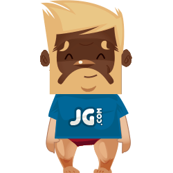 Avatar de Thebomber2