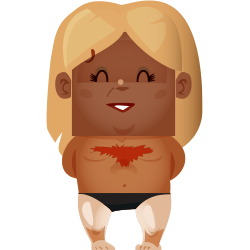 Avatar de coco89440