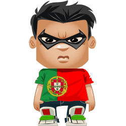 Avatar de Monster91