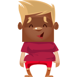 Avatar de crocody