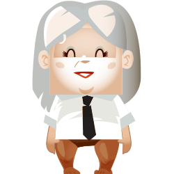 Avatar de coco8835
