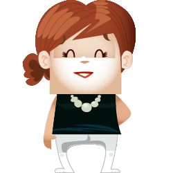 Avatar de wali444