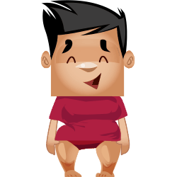 Avatar de ceciliadu86