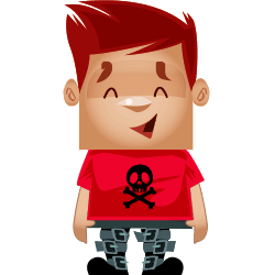 Avatar de kerubim