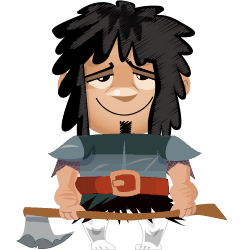 Avatar de jacstan