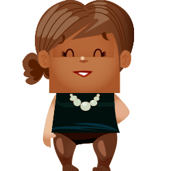 Avatar de lolstar