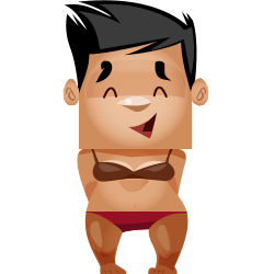 Avatar de pierremeril