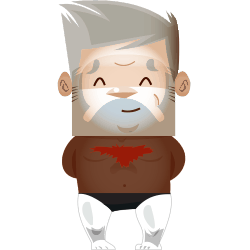 Avatar de tarou69