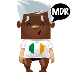 Avatar de remso77