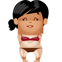 Avatar de ryan