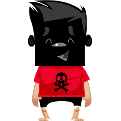 Avatar de MalikK