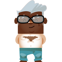 Avatar de bilal66