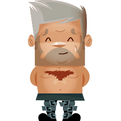 Avatar de lilyanna
