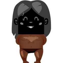 Avatar de Isma2000