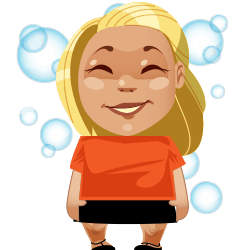 Avatar de Melissa72b