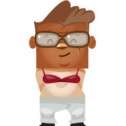 Avatar de bobbb