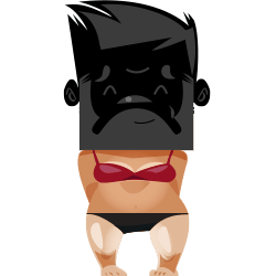 Avatar de occitania