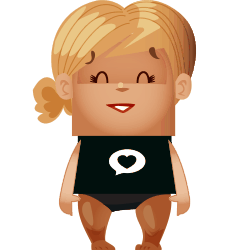 Avatar de tomatos93