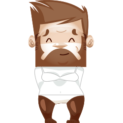 Avatar de Bolo57
