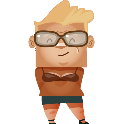 Avatar de Wesley26