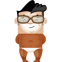 Avatar de matdubg