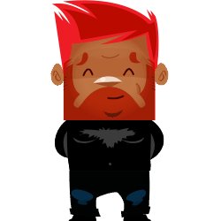 Avatar de Luditumama
