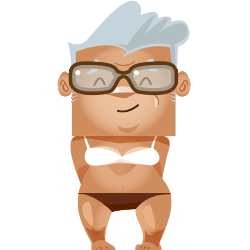 Avatar de wadi38