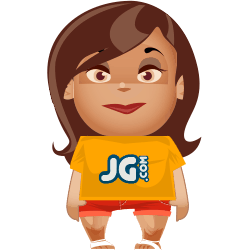 Avatar de HiHaHi