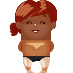 Avatar de jacline48