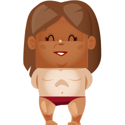 Avatar de laloufa