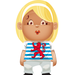 Avatar de Marguite
