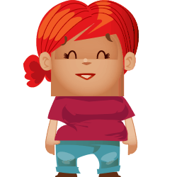 Avatar de menad