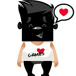 Avatar de Maroki
