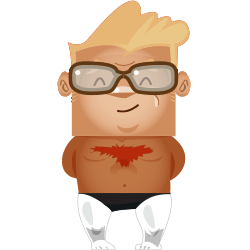 Avatar de lulu6845