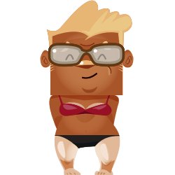 Avatar de alex789