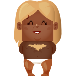 Avatar de bellemel
