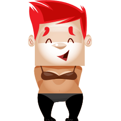 Avatar de lisarose