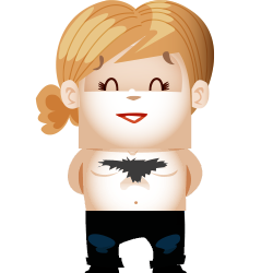 Avatar de enzo10p