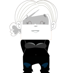 Avatar de live92