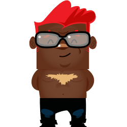 Avatar de tonio4123