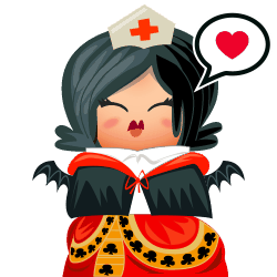 Avatar de tosca37