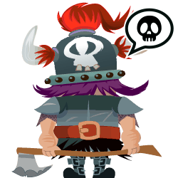 Avatar de gabigim