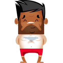 Avatar de BOUJNAH84