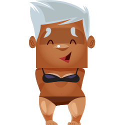 Avatar de znatan