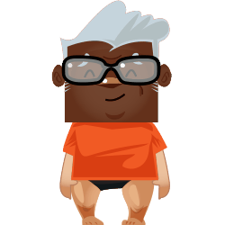 Avatar de superdbile