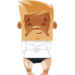 Avatar de julien7979