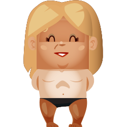 Avatar de pivoineoff